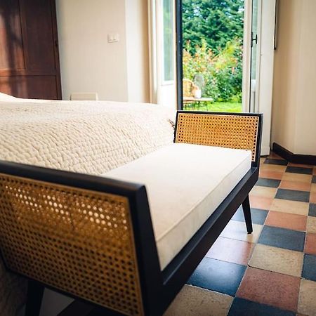 Casa N Apartment Arona Ngoại thất bức ảnh